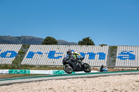 may-2019;motorbikes;no-limits;peter-wileman-photography;portimao;portugal;trackday-digital-images